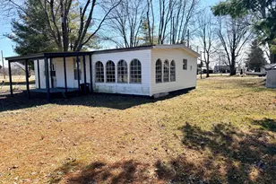 8017 Hamilton St, Washington Court House, OH 43160 - Photo 9