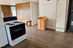 8017 Hamilton St, Washington Court House, OH 43160 - Photo 29