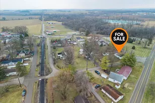 8017 Hamilton St, Washington Court House, OH 43160 - Photo 15