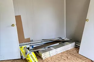 8017 Hamilton St, Washington Court House, OH 43160 - Photo 39