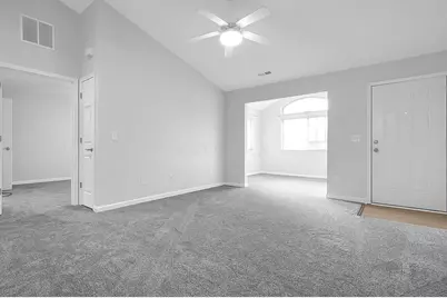 119 Hillview Court, Heath, OH 43056 - Photo 9