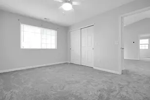 119 Hillview Ct, Heath, OH 43056 - Photo 25