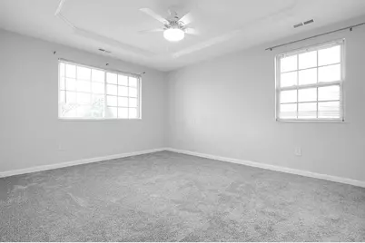 119 Hillview Court, Heath, OH 43056 - Photo 17