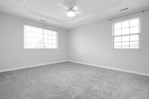 119 Hillview Ct, Heath, OH 43056 - Photo 17