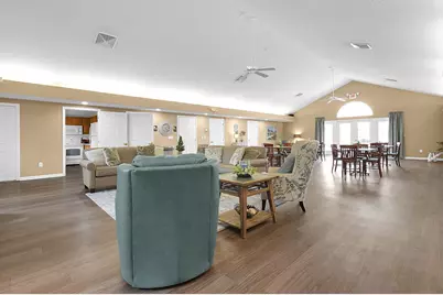 119 Hillview Court, Heath, OH 43056 - Photo 31