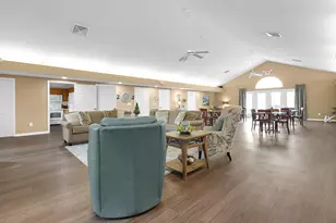 119 Hillview Ct, Heath, OH 43056 - Photo 31