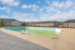 119 Hillview Ct, Heath, OH 43056 - Photo 33