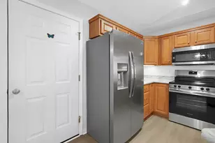 119 Hillview Ct, Heath, OH 43056 - Photo 15