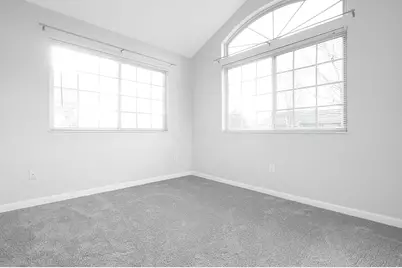 119 Hillview Court, Heath, OH 43056 - Photo 21