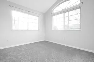 119 Hillview Ct, Heath, OH 43056 - Photo 21