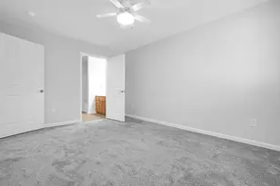119 Hillview Ct, Heath, OH 43056 - Photo 23
