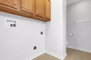 119 Hillview Ct, Heath, OH 43056 - Photo 27