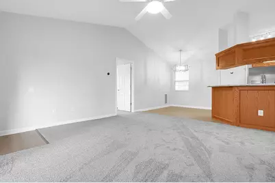 119 Hillview Court, Heath, OH 43056 - Photo 7