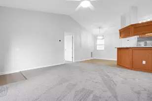 119 Hillview Ct, Heath, OH 43056 - Photo 7