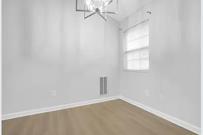 119 Hillview Court, Heath, OH 43056 - Photo 11