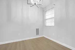 119 Hillview Ct, Heath, OH 43056 - Photo 11