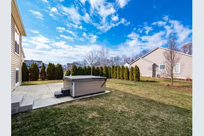 644 Lehner Woods Boulevard, Delaware, OH 43015 - Photo 41