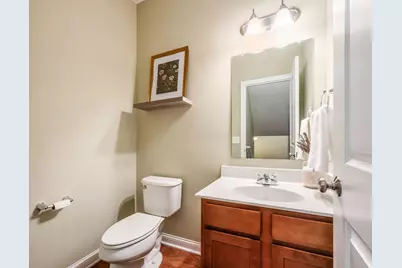 644 Lehner Woods Boulevard, Delaware, OH 43015 - Photo 15