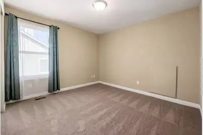 644 Lehner Woods Boulevard, Delaware, OH 43015 - Photo 25