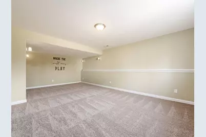 644 Lehner Woods Boulevard, Delaware, OH 43015 - Photo 35