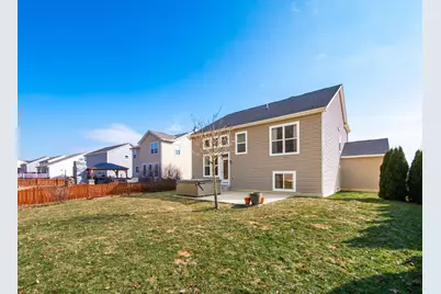 644 Lehner Woods Boulevard, Delaware, OH 43015 - Photo 39