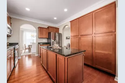 644 Lehner Woods Boulevard, Delaware, OH 43015 - Photo 9