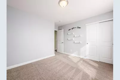 644 Lehner Woods Boulevard, Delaware, OH 43015 - Photo 33