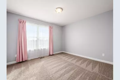 644 Lehner Woods Boulevard, Delaware, OH 43015 - Photo 31