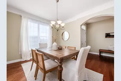 644 Lehner Woods Boulevard, Delaware, OH 43015 - Photo 5