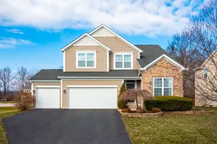 644 Lehner Woods Blvd, Delaware, OH 43015 - Photo 1