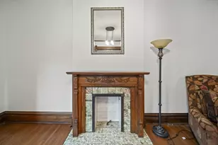 726 Franklin Ave, Columbus, OH 43205 - Photo 33