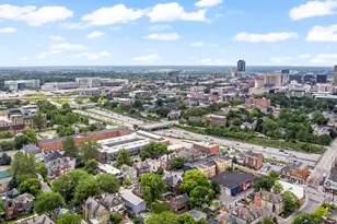 726 Franklin Ave, Columbus, OH 43205 - Photo 63