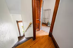 726 Franklin Ave, Columbus, OH 43205 - Photo 53