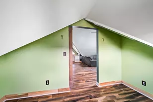 726 Franklin Ave, Columbus, OH 43205 - Photo 83