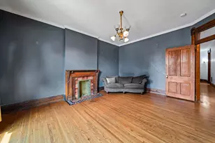 726 Franklin Ave, Columbus, OH 43205 - Photo 85