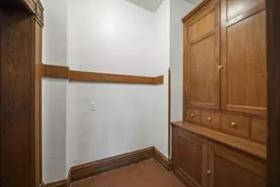 726 Franklin Ave, Columbus, OH 43205 - Photo 43