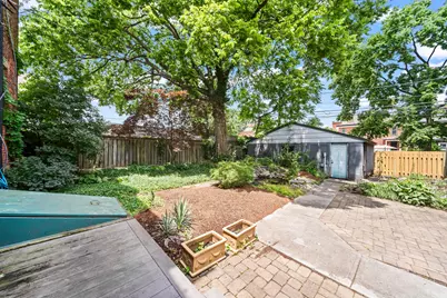 726 Franklin Avenue, Columbus, OH 43205 - Photo 59