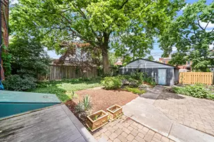 726 Franklin Ave, Columbus, OH 43205 - Photo 59