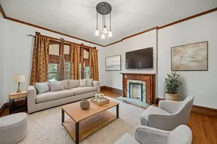 726 Franklin Ave, Columbus, OH 43205 - Photo 31