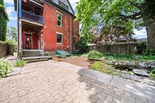 726 Franklin Ave, Columbus, OH 43205 - Photo 99