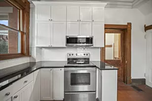 726 Franklin Ave, Columbus, OH 43205 - Photo 51