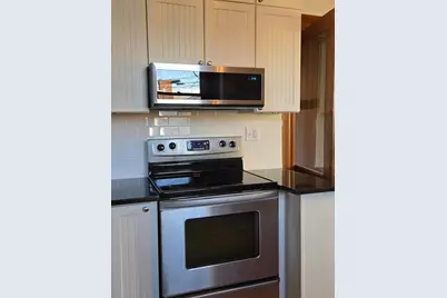 726 Franklin Avenue, Columbus, OH 43205 - Photo 27