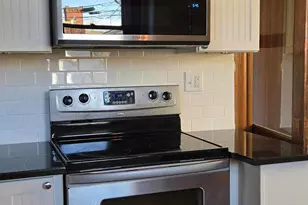 726 Franklin Ave, Columbus, OH 43205 - Photo 27