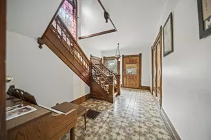 726 Franklin Ave, Columbus, OH 43205 - Photo 25