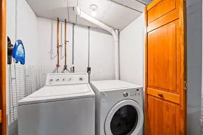 726 Franklin Avenue, Columbus, OH 43205 - Photo 29