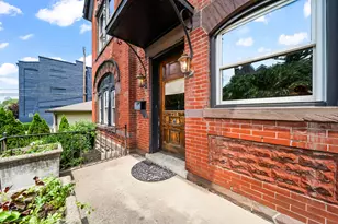 726 Franklin Ave, Columbus, OH 43205 - Photo 7