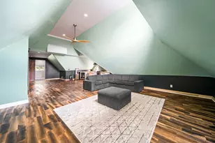 726 Franklin Ave, Columbus, OH 43205 - Photo 35