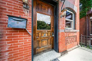 726 Franklin Ave, Columbus, OH 43205 - Photo 9