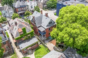 726 Franklin Ave, Columbus, OH 43205 - Photo 111