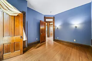 726 Franklin Ave, Columbus, OH 43205 - Photo 69